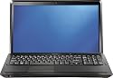 Sony - VAIO F Series Black Laptop - Intel i7-2670QM 2.2GHz, 16.4" Display, 16GB Memory, 750GB HDD, 540M 1GB, Blu-ray Player, Windows 7 Home Premium